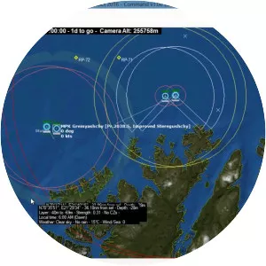 Command: Modern Air Naval Operations