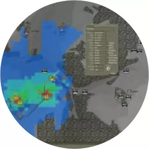 Command Ops 2 - Video game