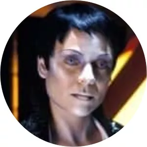 Commandant Mele-On Grayza