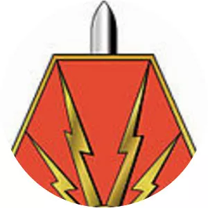 Commandement des Forces Terrestres