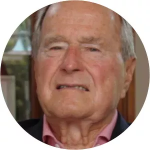 Commander in Chief: Inside the Oval Office2012 – 2013