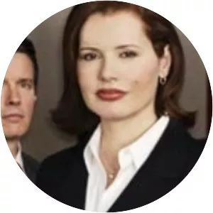 Commander in Chief - American drama series