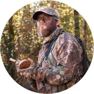 Commander Life - TV program