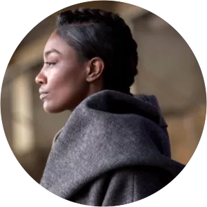 Commander Paylor - Fictional character