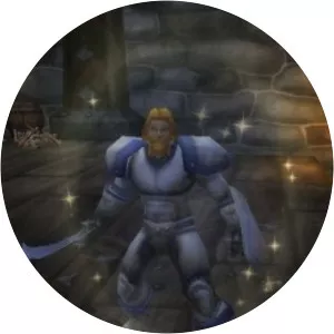 Commander Springvale - 