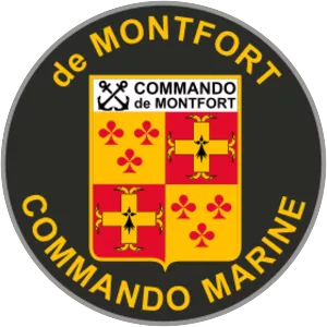 Commando de Montfort