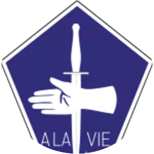 Commando Ponchardier