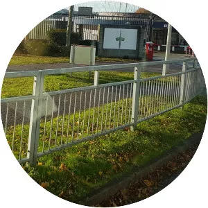 Commando Training Centre Royal Marines - Military academy