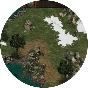 Commandos: Behind Enemy Lines