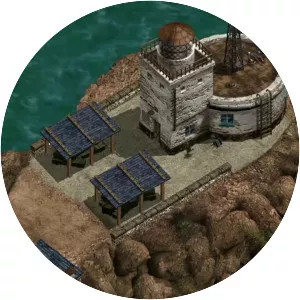 Commandos: Beyond the Call of Duty