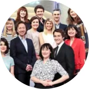 Comment ça va bien !