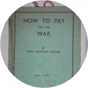 Comment payer la guerre - Book by John Maynard Keynes