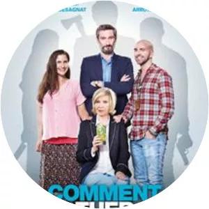 Comment tuer sa mère