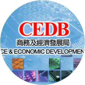 Commerce and Economic Development . . .