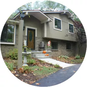 Commerce Charter Township