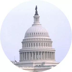 Commerce Secretary Ross Testifies on 2020 Census