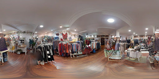 Commercia - Association / Organization