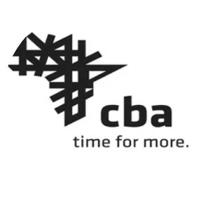 Commercial Bank of Africa