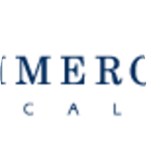 Commercial Bank of California