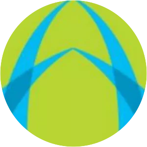 Commercial Bank of Dubai