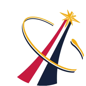 Commercial Crew Development - Program