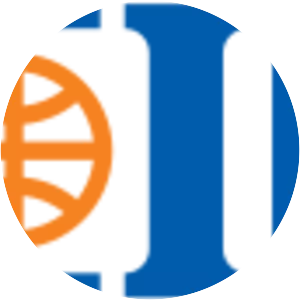 Commercial International Bank