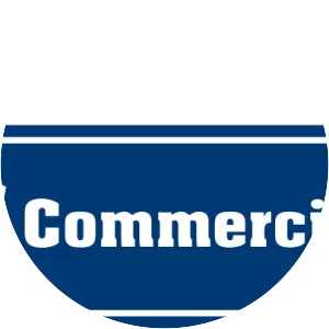 Commercial Metals Company
