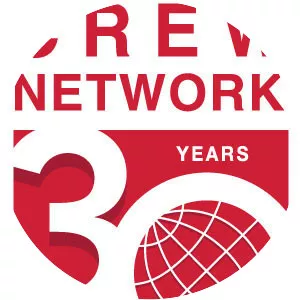 Commercial Real Estate Women Network - Professional association