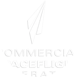 Commercial Spaceflight Federation - Not-for-profit organization