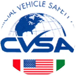 Commercial Vehicle Safety Alliance
