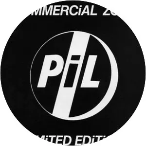 Commercial Zone - Album by Public Image Ltd