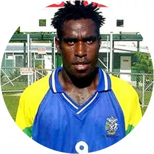 Commins Menapi
