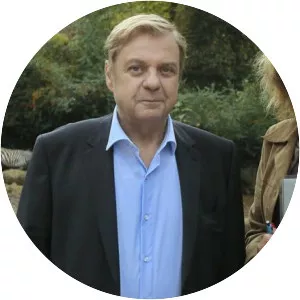 Commissaire Magellan