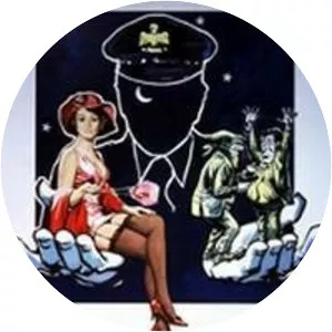 Commissariato di notturna