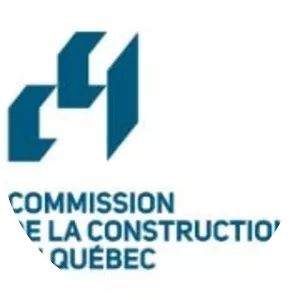 Commission de la construction du Québec