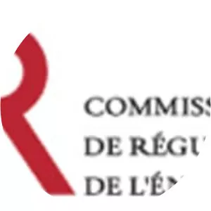 Commission de Regulation de l'Energie (. . .