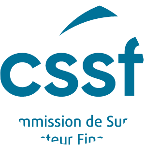 Commission de Surveillance du Secteur Financier