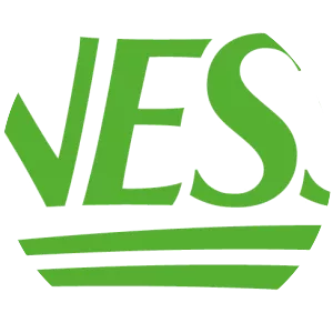 Commission des normes, de l'équité, de la . . .