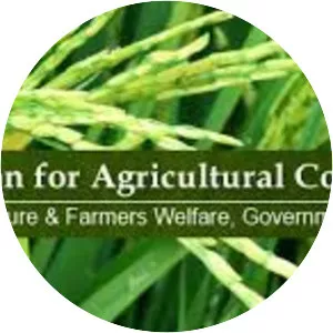 Commission for Agricultural Costs and Prices