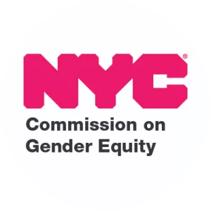 Commission for Gender Equality - 