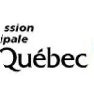 Commission municipale du Québec - 
