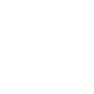 Commission on Accreditation of Allied Health . . .