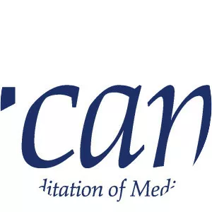 Commission on Accreditation of Medical . . .