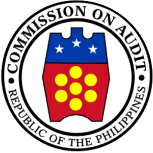 Commission on Audit of the Philippines