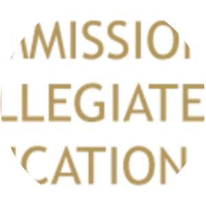 Commission on Collegiate Nursing Education - 