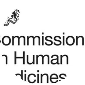 Commission on Human Medicines