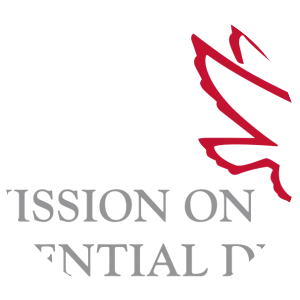 Commission on Presidential Debates