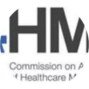 Commission on the Accreditation of Healthcare