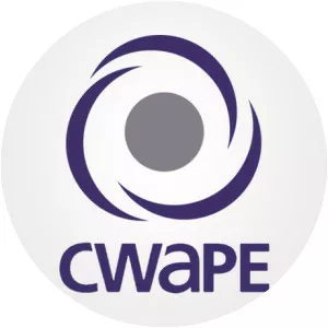 Commission wallonne pour l'énergie