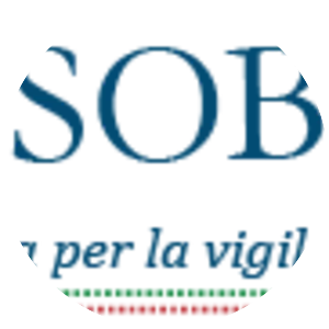 Commissione Nazionale per le Società e la Borsa - Government agency